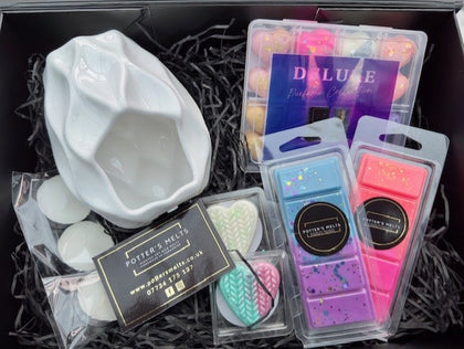 Gift Boxes