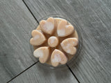Kayali inspired Wax Melts