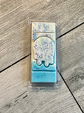 Limited Edition Wax Melt Snap Bars