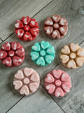 Kayali inspired Wax Melts