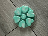 Kayali inspired Wax Melts