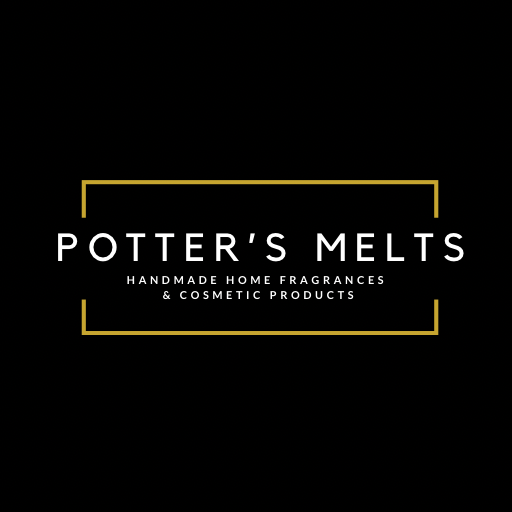 pottersmelts.co.uk logo