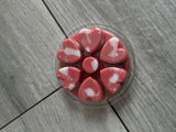 Kayali inspired Wax Melts
