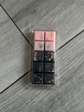 Limited Edition Wax Melt Snap Bars