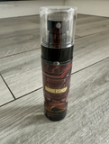 Barbershop Body Spray