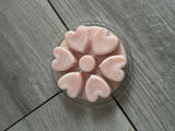 Kayali inspired Wax Melts