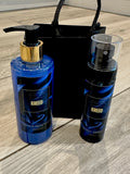 Kreed Body Spray