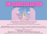 The Clouds Collection