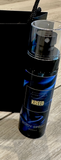 Kreed Body Spray