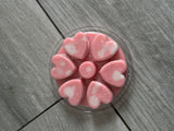 Kayali inspired Wax Melts
