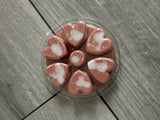 Kayali inspired Wax Melts