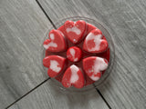 Kayali inspired Wax Melts