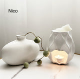 Wax Melt Gift Box Starter Set