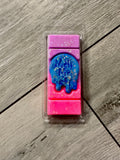 Limited Edition Wax Melt Snap Bars