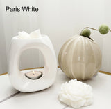 Wax Melt Gift Box Starter Set