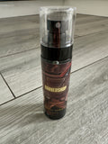 Barbershop Body Spray