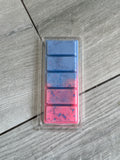 Limited Edition Wax Melt Snap Bars