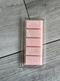 Limited Edition Wax Melt Snap Bars