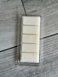 Limited Edition Wax Melt Snap Bars