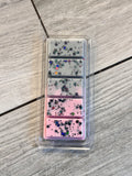 Limited Edition Wax Melt Snap Bars