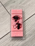 Limited Edition Wax Melt Snap Bars