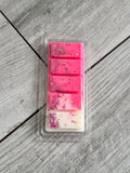 Limited Edition Wax Melt Snap Bars