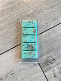 Limited Edition Wax Melt Snap Bars