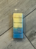 Limited Edition Wax Melt Snap Bars