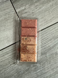 Limited Edition Wax Melt Snap Bars