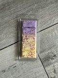 Limited Edition Wax Melt Snap Bars