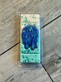 Limited Edition Wax Melt Snap Bars