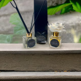 Diffusers