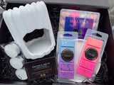 Wax Melt Larger Gift Box
