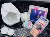 Wax Melt Gift Box Starter Set
