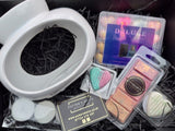 Wax Melt Gift Box Starter Set