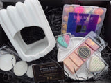 Wax Melt Gift Box Starter Set