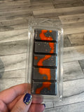 Limited Edition Wax Melt Snap Bars
