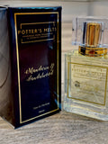 Mandarin & Sandalwood Eau de Parfum
