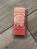 Limited Edition Wax Melt Snap Bars