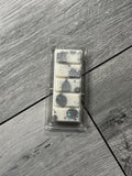 Limited Edition Wax Melt Snap Bars