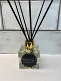Diffusers