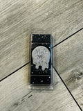 Limited Edition Wax Melt Snap Bars