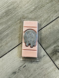 Limited Edition Wax Melt Snap Bars