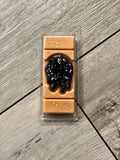 Limited Edition Wax Melt Snap Bars