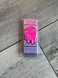 Limited Edition Wax Melt Snap Bars