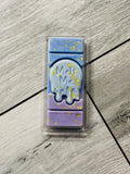 Limited Edition Wax Melt Snap Bars