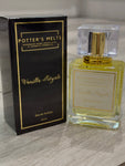 Vanilla Royale Eau de Parfum