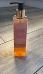 Hand & Body Wash 250ml