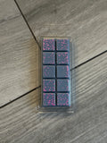 Limited Edition Wax Melt Snap Bars