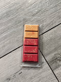 Potter's House Blend Wax Melt Snap Bars